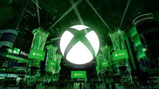News : E3 2019 : Inside Xbox ce soir à minuit (Gears 5, Halo et d’autres au programme)