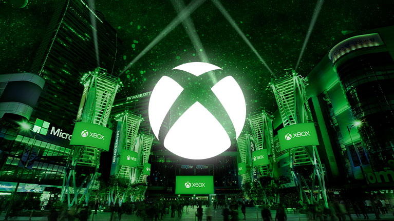 E3 2019 : Inside Xbox ce soir à minuit (Gears 5, Halo et d’autres au programme)