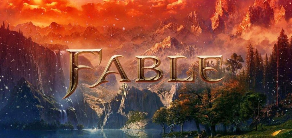 E3 2019 : voici nos attentes réalistes, et celles dont on rêve !