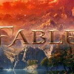 E3 2019 : voici nos attentes réalistes, et celles dont on rêve !