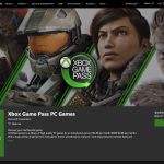 E3 2019 : le Xbox Game Pass arrive sur PC avec Halo 5, Forza Horizon 4, Metro Exodus