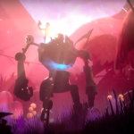 E3 2019 : EA annonce 3 nouveaux jeux issus de sa branche indé, EA Originals