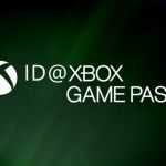 ID@Xbox : un live spécial sur les jeux indé à venir dans le Xbox Game Pass