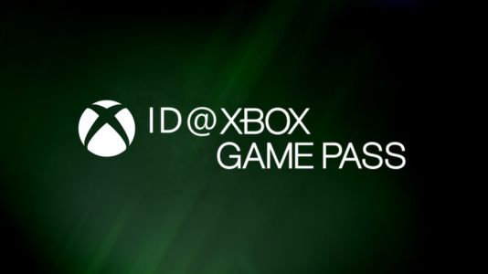 News : ID@Xbox : un live spécial sur les jeux indé à venir dans le Xbox Game Pass