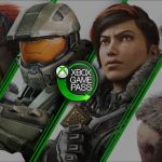Xbox Game Pass : liste de tous les jeux annoncés à l’E3 (il y en a beaucoup)