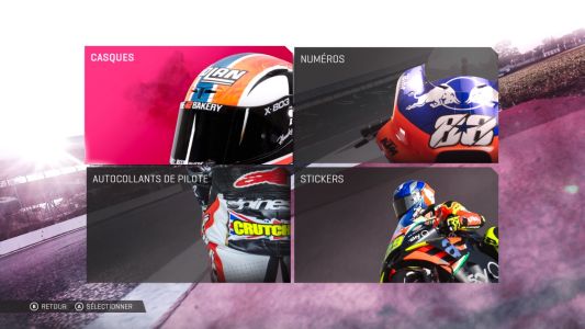 Test : Test – MotoGP 19 : un épisode qui apporte de belles évolutions
