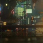 E3 2019 : les jeux absents qu&rsquo;on aurait aimé (re)voir, et plus encore