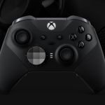 Manette Xbox One Elite Series 2 : encore plus personnalisable, pour 180€