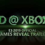 ID@Xbox : la liste des jeux indépendants présentés à la conférence Xbox de l’E3 2019