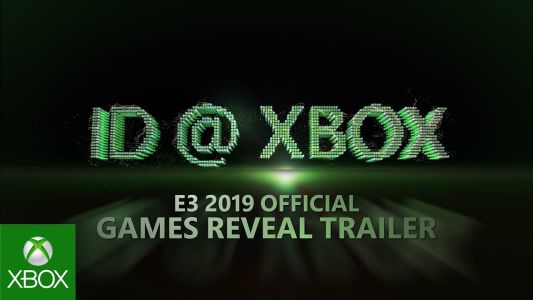 News : ID@Xbox : la liste des jeux indépendants présentés à la conférence Xbox de l’E3 2019
