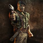 (MAJ) Commandos 2 HD et Praetorians HD : sortie prévue au printemps 2020 sur Xbox One