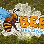Bee simulator présente son mode multijoueur à la Gamescom