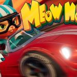 Meow Motors : la liste des succès à débloquer sur Xbox !