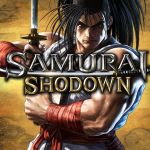 Samurai Shodown maintenant disponible en 120 FPS sur Xbox Series X et S