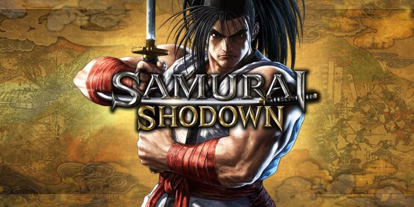 News : Samurai Shodown accueille Baiken de Guilty Gear dans un nouveau trailer