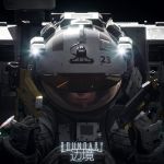 Boundary : sortie prévue en 2019 pour le FPS de l&rsquo;espace