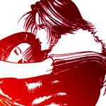 Square-Enix annonce Final Fantasy VIII sur consoles