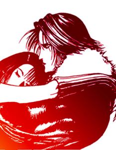 Final Fantasy VIII Remastered : disponible dès aujourd&rsquo;hui !