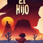 Nous avons pu jouer à El Hijo, le jeu d’infiltration non violent de Handy Games