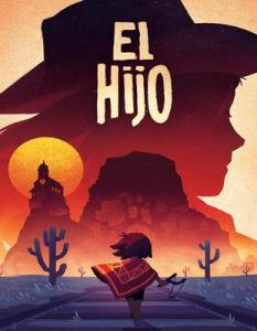 News : Nous avons pu jouer à El Hijo, le jeu d’infiltration non violent de Handy Games