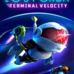 LOST ORBIT: Terminal Velocity : la liste des succès à débloquer sur Xbox !