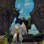 SolSeraph : la liste des succès à débloquer sur Xbox