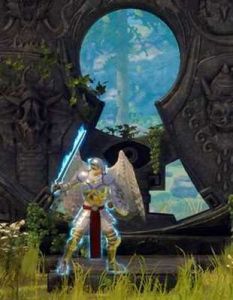 News : SolSeraph : la liste des succès à débloquer sur Xbox