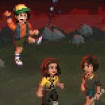 Stranger Things 3 : Le jeu : la liste des succès à débloquer sur Xbox !