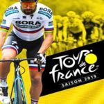 Tour de France 2019 : la liste des succès à débloquer sur Xbox !