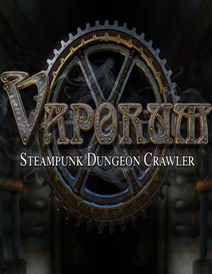 Jeu : Vaporum