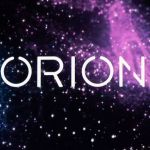 Orion : Bethesda présente sa technologie pour améliorer le cloud gaming