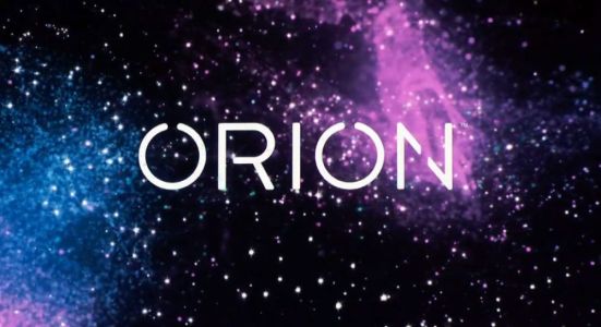 News : Orion : Bethesda présente sa technologie pour améliorer le cloud gaming