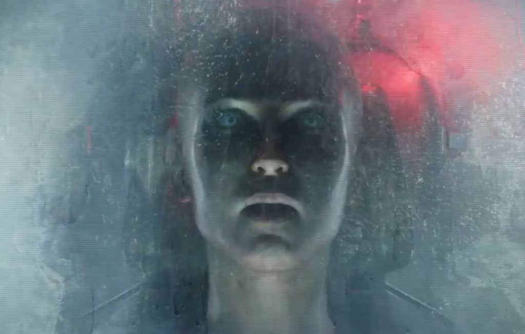 Outriders : le nouveau jeu science-fiction de Square Enix apparaît, rendez-vous à l&rsquo;E3 !