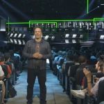 Xbox travaille déjà sur l&rsquo;E3 2020, mais surtout à partir de décembre