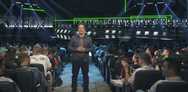 News : Xbox travaille déjà sur l’E3 2020, mais surtout à partir de décembre