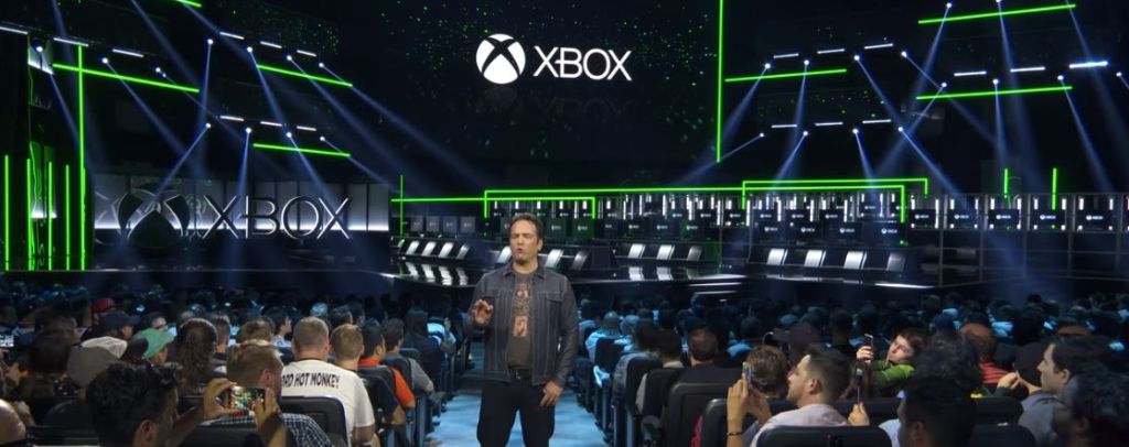 Les promesses Xbox E3 2018 sont-elles tenues ? Vérifications chiffrées