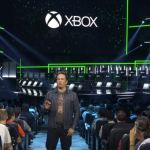 Les promesses Xbox E3 2018 sont-elles tenues ? Vérifications chiffrées
