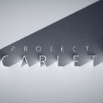 Xbox Scarlett : finalement une seule console, au moins au début