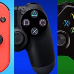 [MaJ : Trump annonce une trêve] Microsoft, Sony et Nintendo unis contre