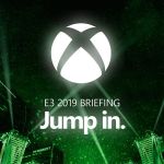Conférence E3 2019, l’année de transition pour Xbox