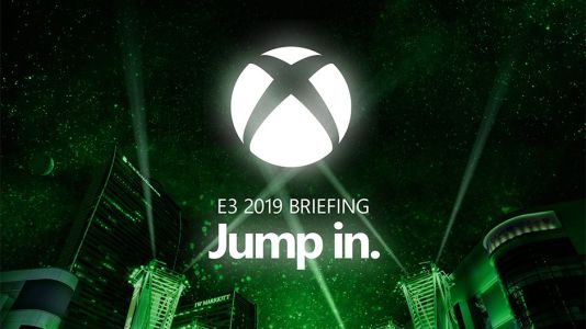 News : Conférence E3 2019, l’année de transition pour Xbox