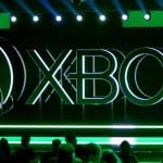 Phil Spencer : « le business n’est pas de savoir combien de consoles vous vendez »