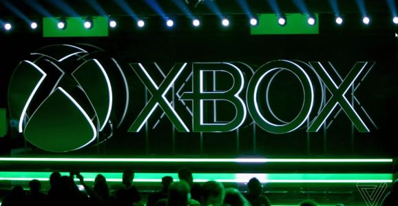 News : Phil Spencer : « le business n’est pas de savoir combien de consoles vous vendez »