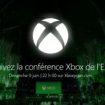 “Quelque chose de nouveau” à l’E3 Xbox cette année : Nintendo ?