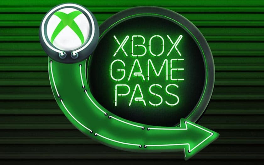 Xbox Game Pass : 5 titres quitteront la Game Pass à la fin du mois de juin 2019