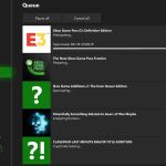 Xbox Game Pass à l’E3 : du teasing pour de grosses annonces