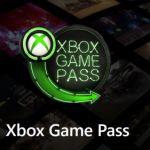 Voici les 5 jeux qui quittent le Xbox Game Pass fin juin