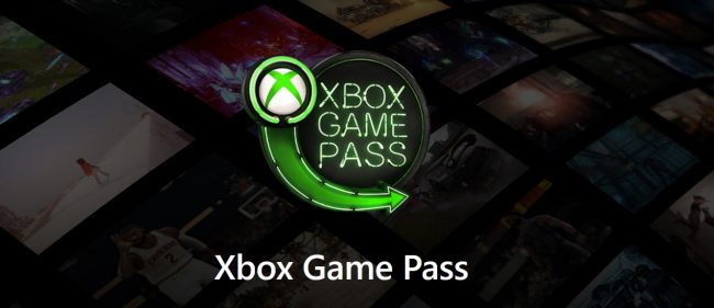 Voici les 5 jeux qui quittent le Xbox Game Pass fin juin