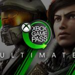 Xbox Game Pass Ultimate en promotion à 1€ le premier mois