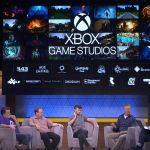 De vieux jeux Double Fine remastérisés sur Xbox ?